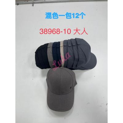 Men's Cap