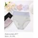 Women's Panties Hana 92010