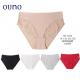 Women's Panties JD77