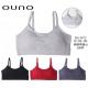 Women's top Ouno T8081