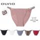 Women's panties 5608