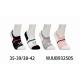 Women's Low cut socks Pesail WJUB93212