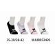 Women's Low cut socks Pesail WJUB93250S