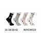 Women's Socks Pesail WJYC94534