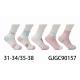 Kid's Socks Pesail gjgc90128