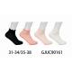 Kid's Socks Pesail gjuc90097