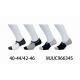 Men's Low cut socks Pesail MJUB96630S