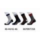 Men's Socks Pesail MJYB97359