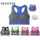 Women's top Ouno 3005-3