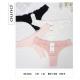 Women's Panties Ouno 6530