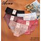 Women's Panties Ouno 11068