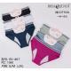 Women's Panties Aina LD874