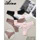 Women's Panties Loves Vittorio 20424