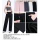 Women's pants size Alina