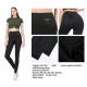 Women's pants size Alina