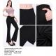 Women's pants size Alina