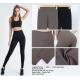 Women's pants size Alina