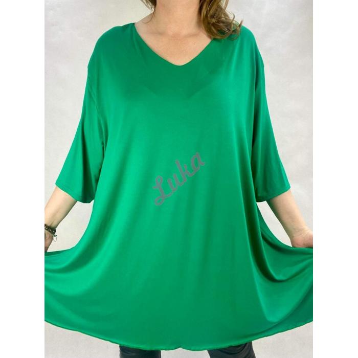 Women's Tunic Polska gtu-