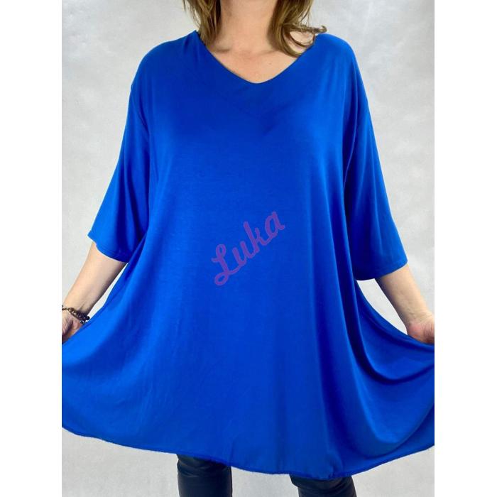 Women's Tunic Polska gtu-