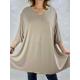 Women's Tunic Polska gtu-