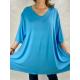 Women's Tunic Polska gtu-