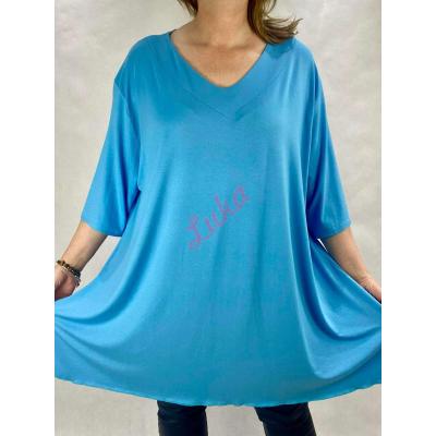 Women's Tunic Polska gtu-43