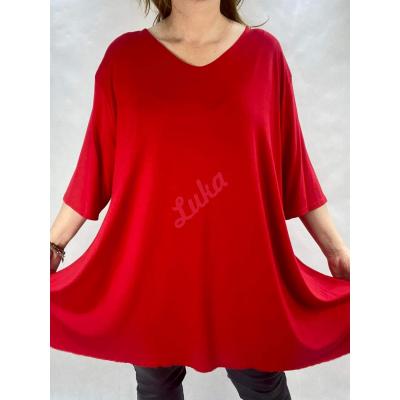 Women's Tunic Polska gtu-44