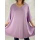 Women's Tunic Polska gtu-