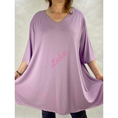 Women's Tunic Polska gtu-45