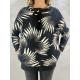 Women's Blouse Polska gtu-