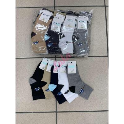 Kid's socks GNG A508-3