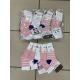 Kid's socks GNG CA2209-1