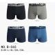 Men's boxer Victoria B067