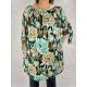 Women's Tunic Polska gtu-