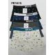 Men's boxer shorts Auravia FR1619