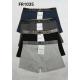 Men's boxer shorts Auravia FR1617