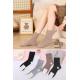 Women's Socks Oemen WM3001-1