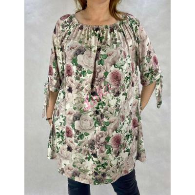 Women's Tunic Polska gtu-67