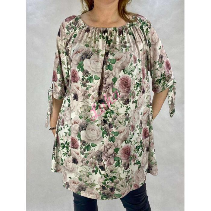 Women's Tunic Polska gtu-