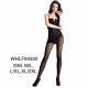 Women's Tights Pesail WHLF94331