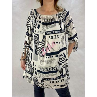 Women's Tunic Polska gtu-69