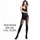 Women's Tights Pesail WHLF94332