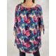 Women's Tunic Polska gtu-