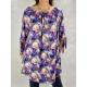 Women's Tunic Polska gtu-