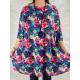 Women's Tunic Polska gtu-