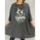 Women's Tunic Polska gtu-