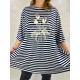 Women's Tunic Polska gtu-