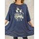 Women's Tunic Polska gtu-