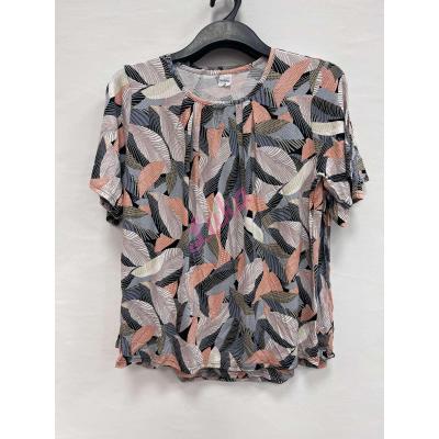 Women's Blouse Polska gtu-92