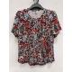 Women's Blouse Polska gtu-